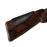 Obrazar Beretta Gel-Tek Black Edition
